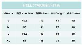 Picture of Hellstar Hoodies _SKUHellstarS-XL4ltH7063987